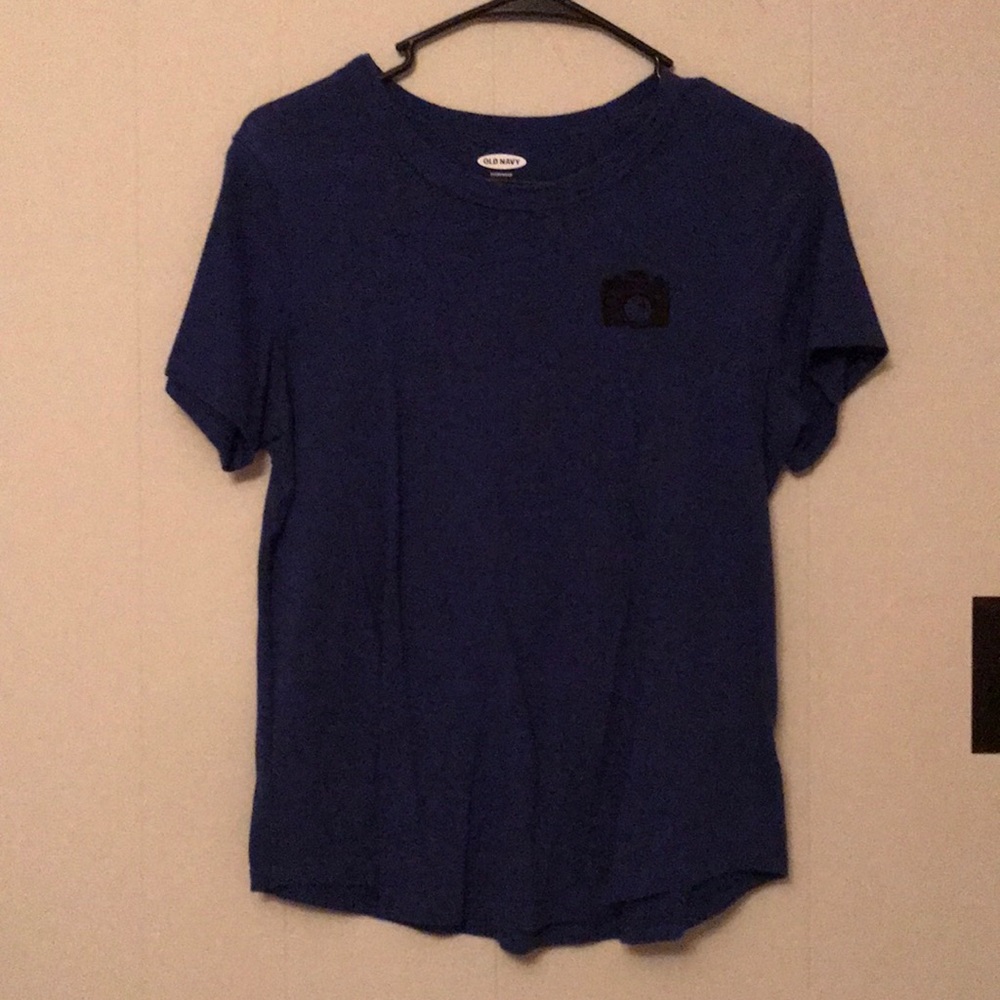 Old Navy T-shirt